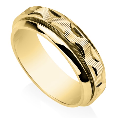 https://goldiam.co.il/sites/default/files/369_yellowgold%20%28%D7%A7%D7%98%D7%9F%29.jpg